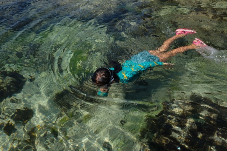 A Season in Bali