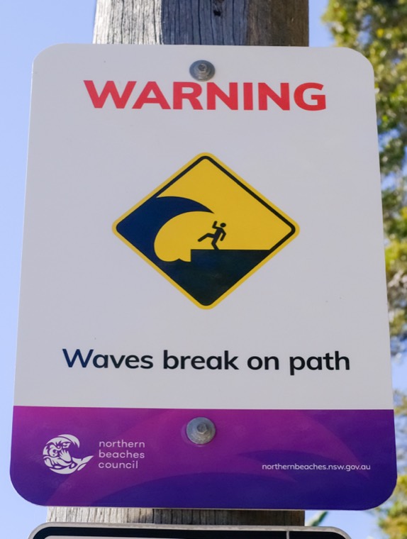 Australia 2019