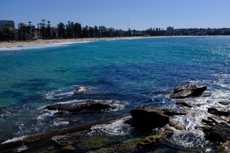 Australia 2019