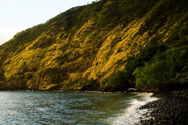Big Island, Hawaii 2023