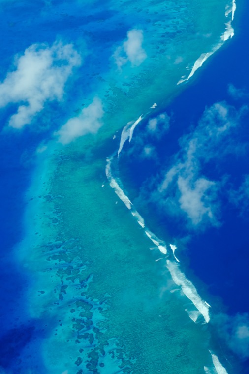 Fiji & Australia 2023
