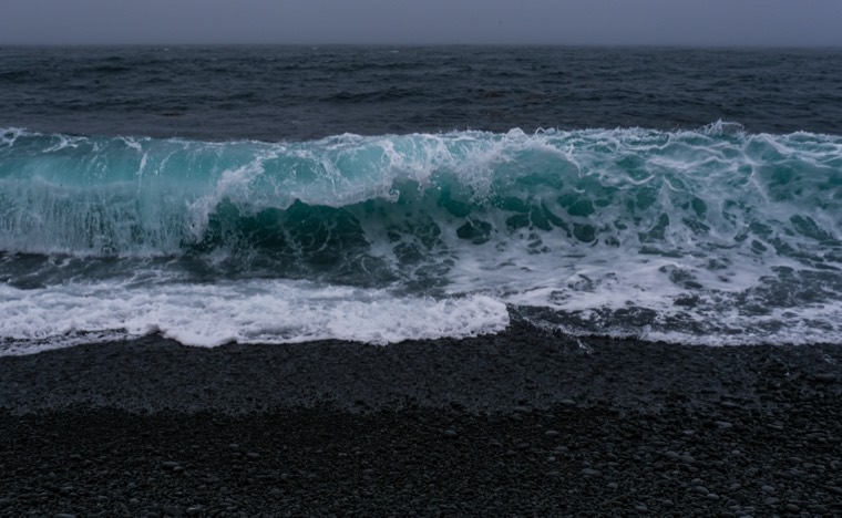 Iceland