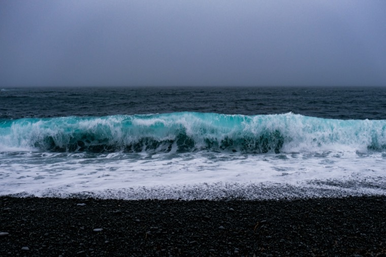 Iceland