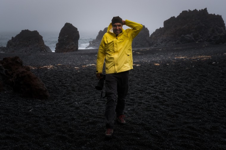 Iceland