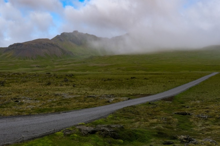 Iceland