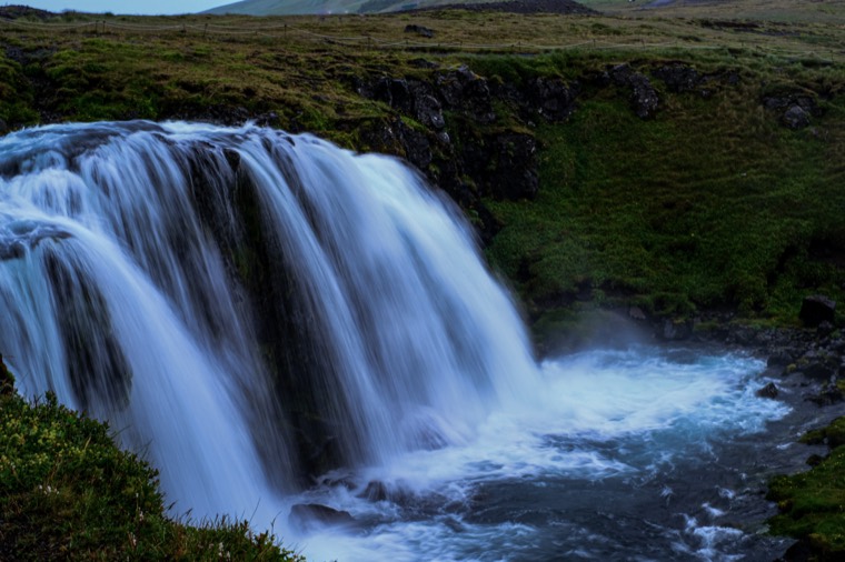 Iceland