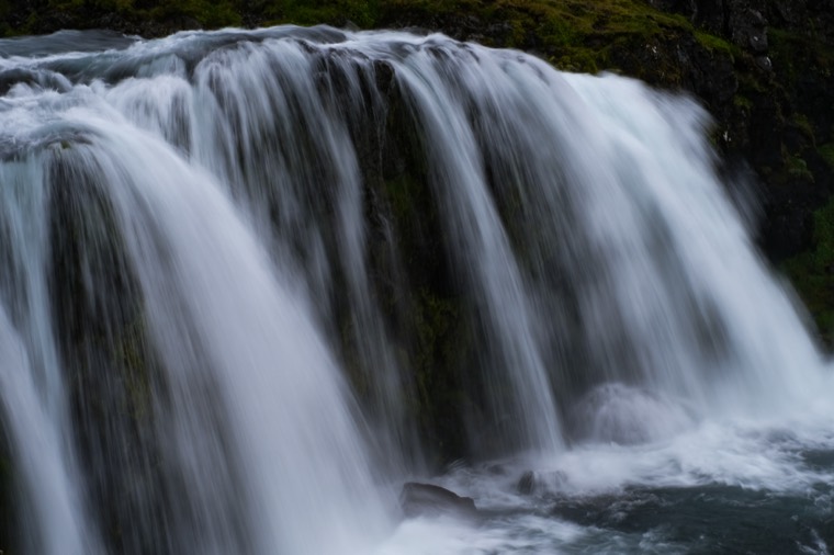 Iceland