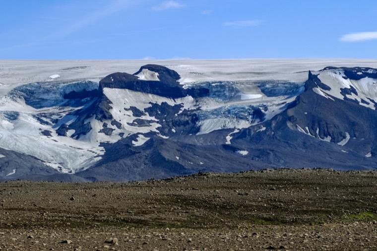 Iceland