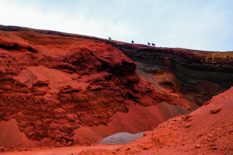 Iceland