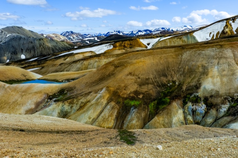 Iceland
