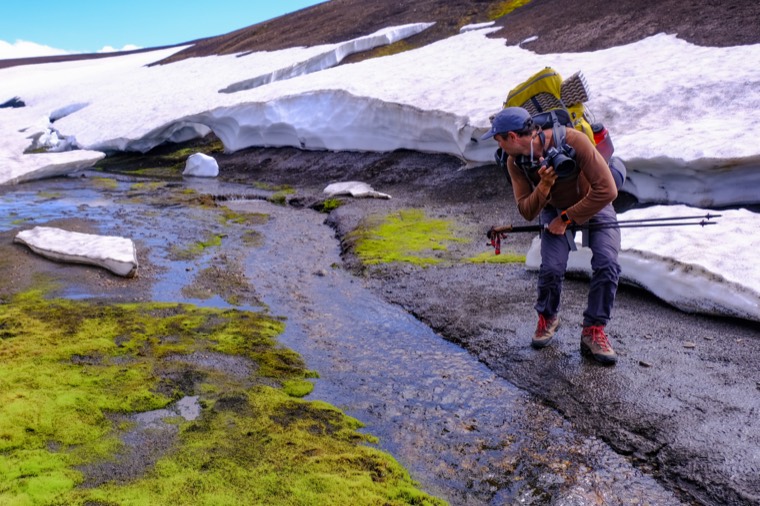 Iceland