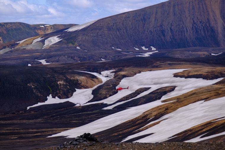 Iceland