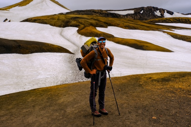 Iceland