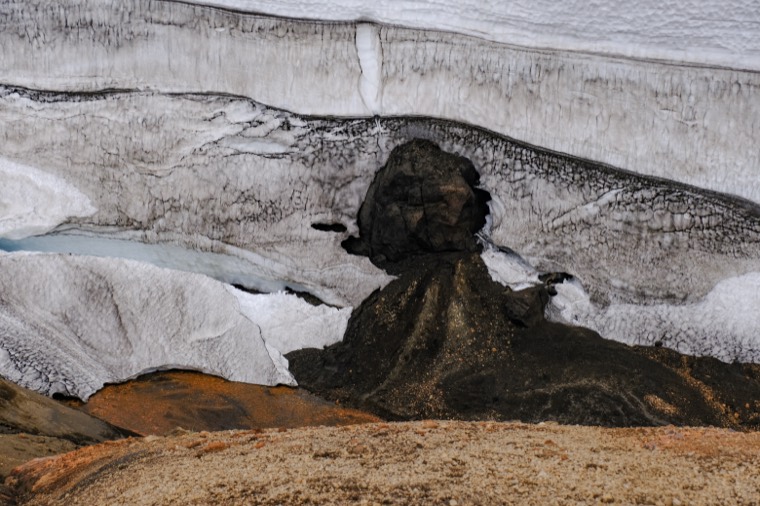 Iceland