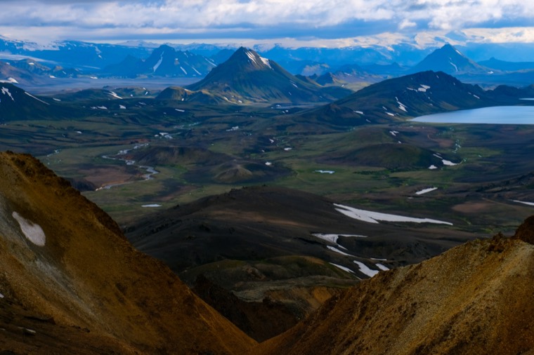 Iceland