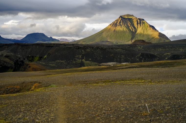 Iceland