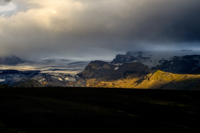 Iceland