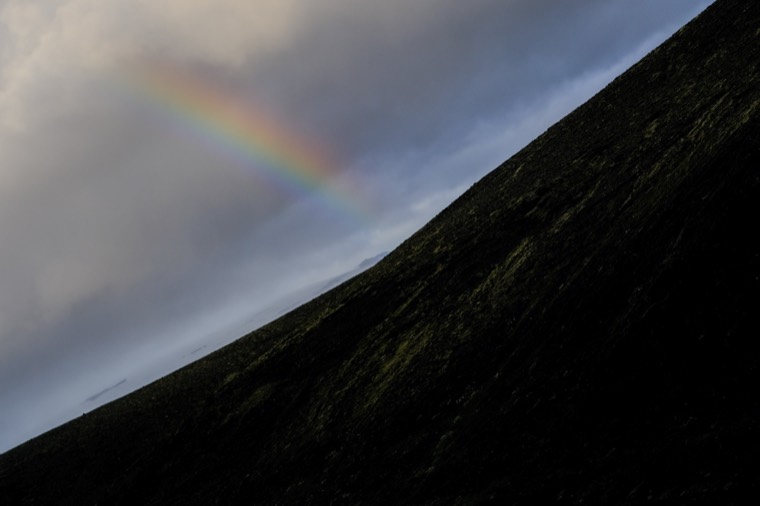 Iceland