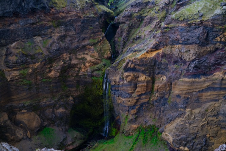 Iceland