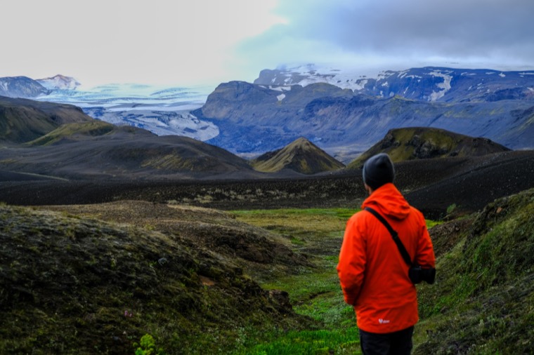 Iceland