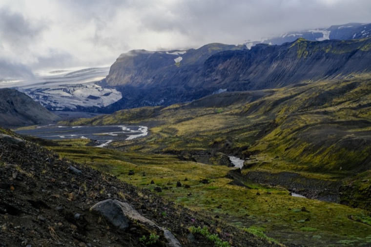 Iceland