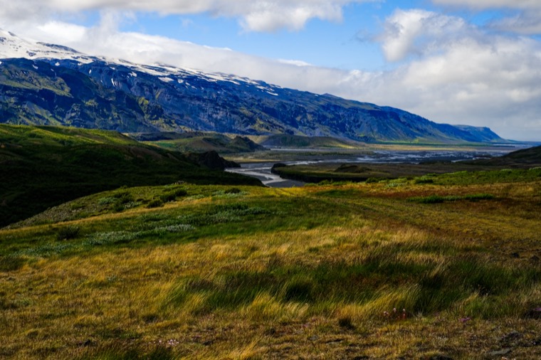 Iceland