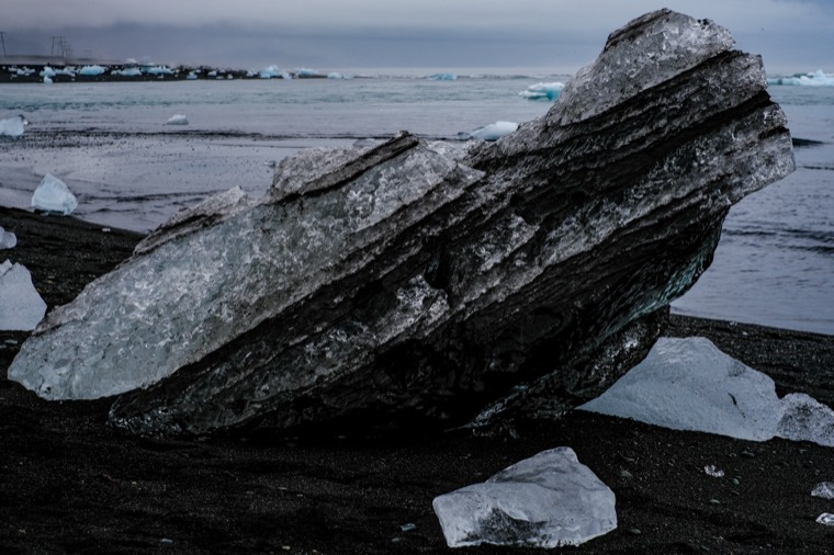 Iceland