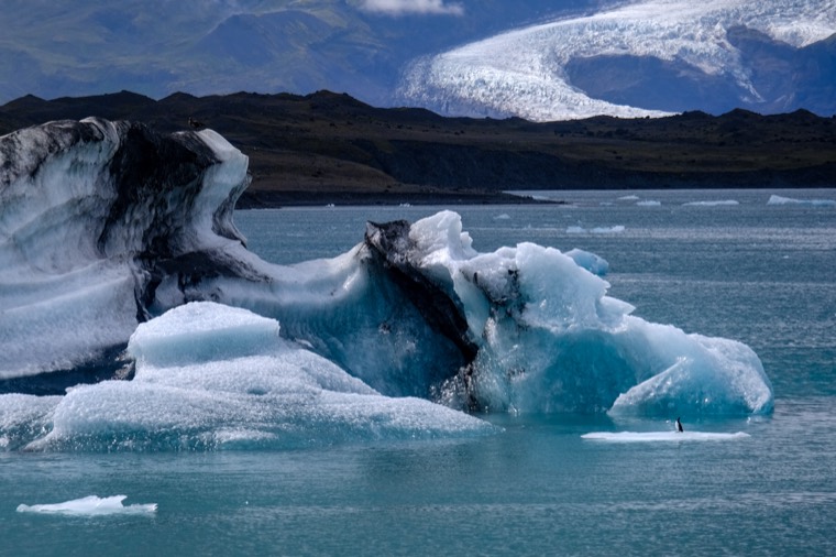 Iceland