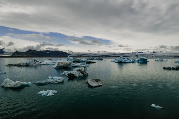 Iceland