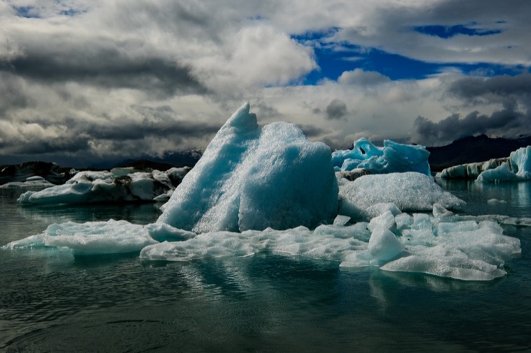 Iceland