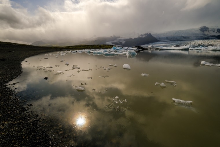 Iceland