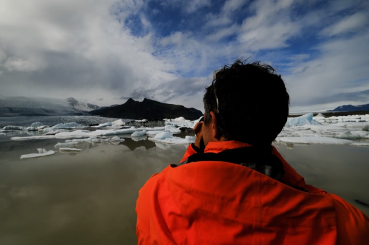 Iceland