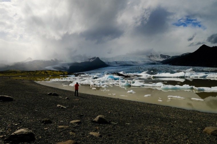 Iceland