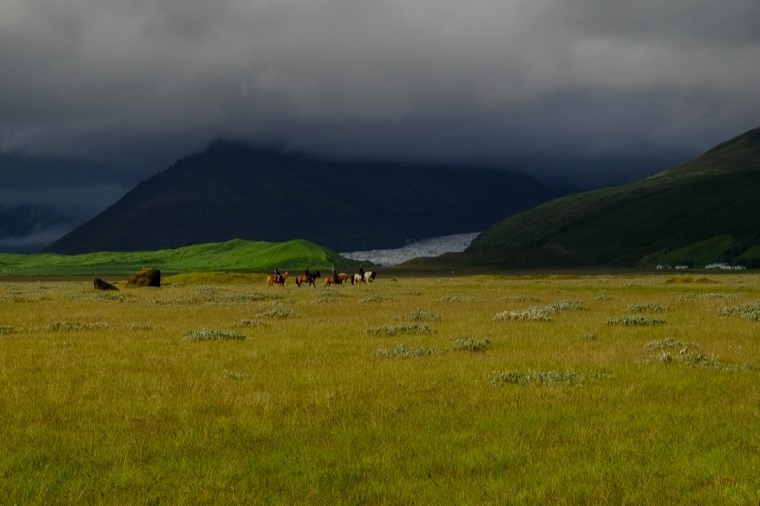 Iceland