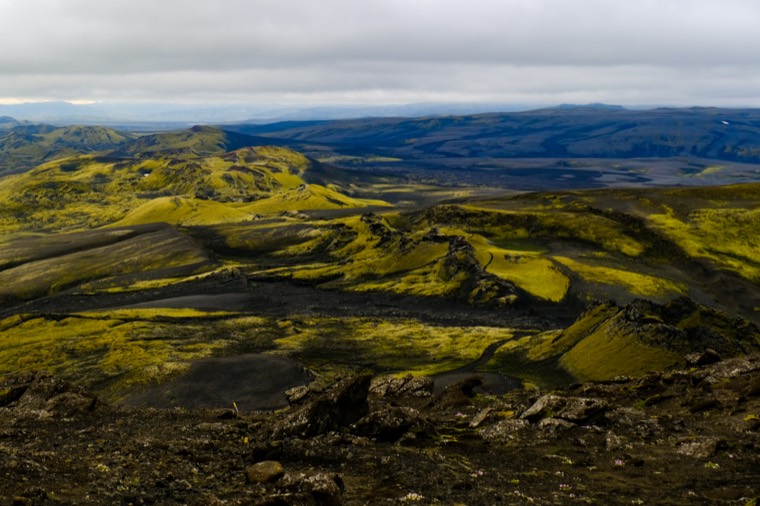 Iceland