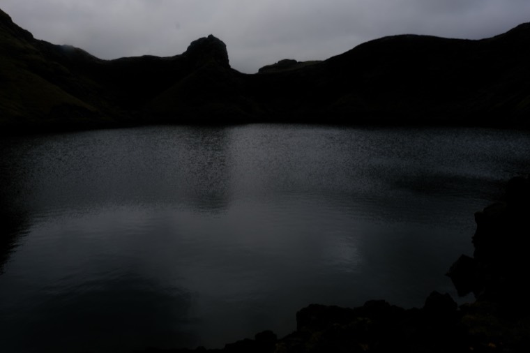 Iceland