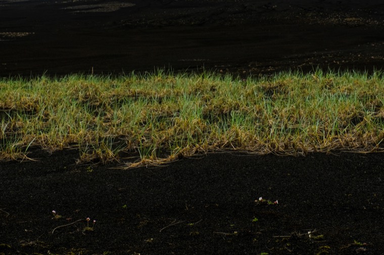 Iceland