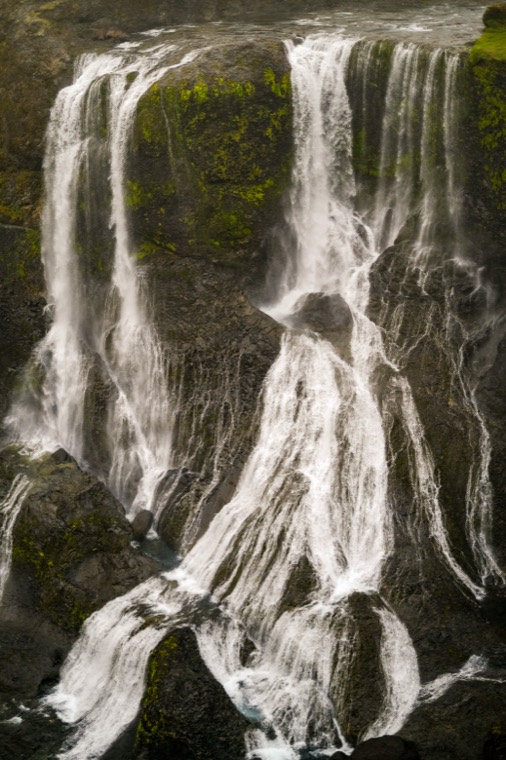 Iceland
