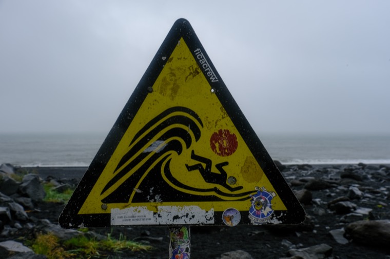Iceland