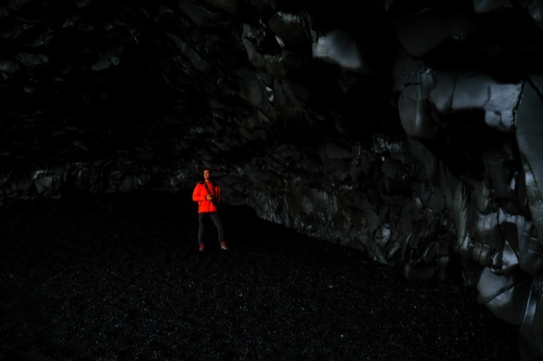 Iceland