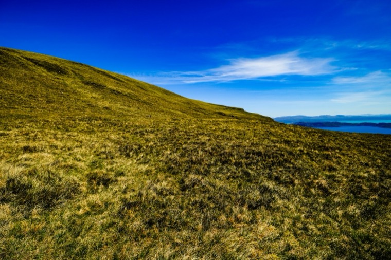 Isle of Skye, Scotland 2025
