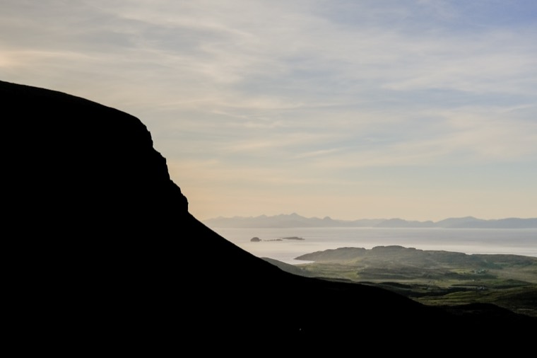 Isle of Skye, Scotland 2025