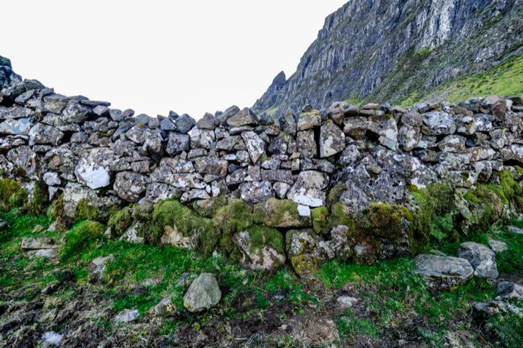 Isle of Skye, Scotland 2025