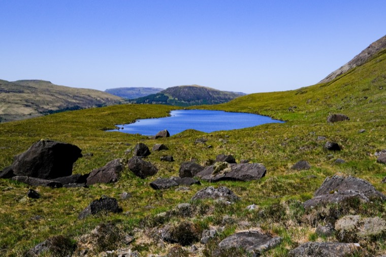 Isle of Skye, Scotland 2025