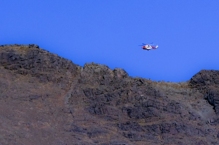 Isle of Skye, Scotland 2025