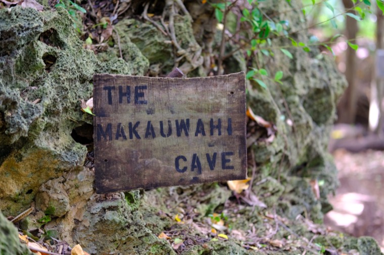 Kauai 2024