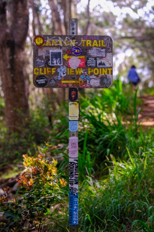Kauai 2024