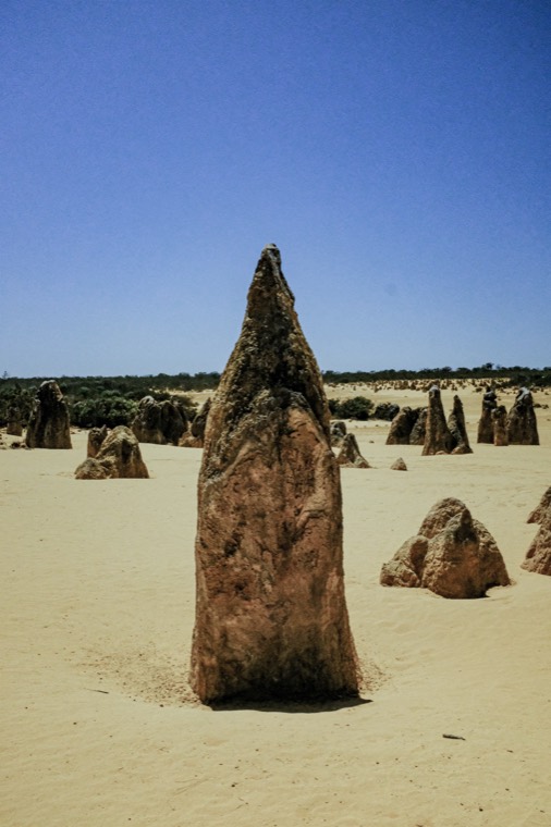 Western Australia