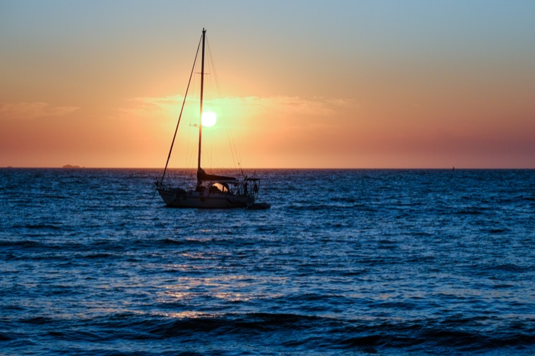 Western Australia