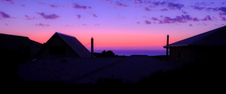 Western Australia